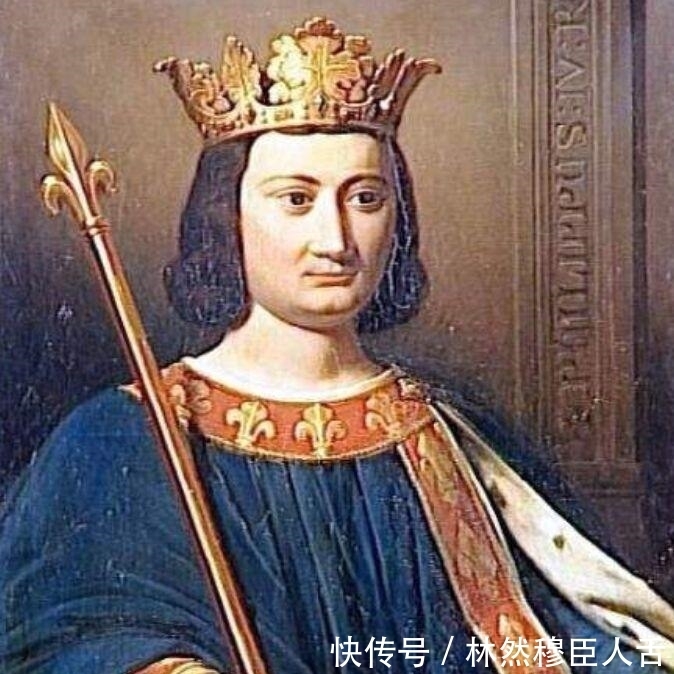 朝代|此国有个朝代，连出十二位明君，从此国富民强，至今仍是世界强国