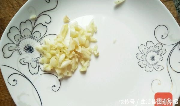 能手|这菜堪称是“补钾小能手”!清热祛湿营养高,秋季遇见要常吃