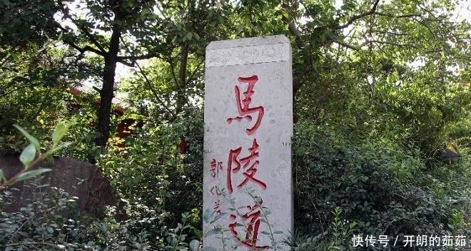 伊阙|魏武卒为何不敌秦锐士? 这一缺陷导致魏军在伊阙之战中大败