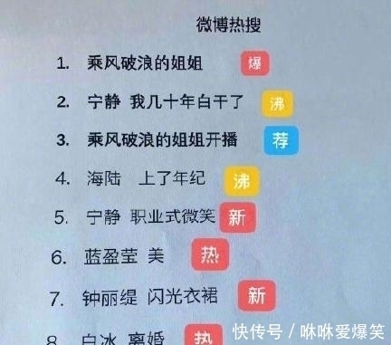 真的|蓝盈莹否认和李现热恋,前男友曹骏才是真的意难平