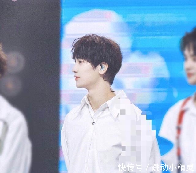 火热|佛系队长是快乐少年,夏季火热的《少年之名》第三期让人欣喜