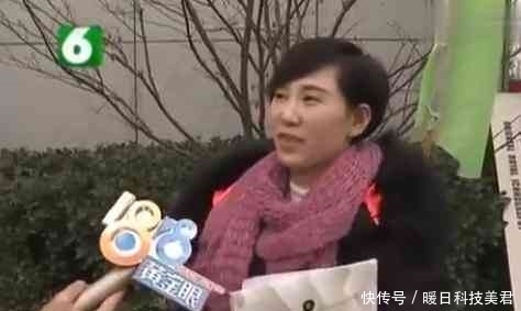 能怪|贷款:女子月入万买房贷款被拒,银行:职业有问题能怪谁!