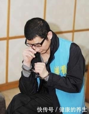 通缉犯|中国A级通缉犯，杀害13人，又枪杀3名军警，逃亡13年后终被抓