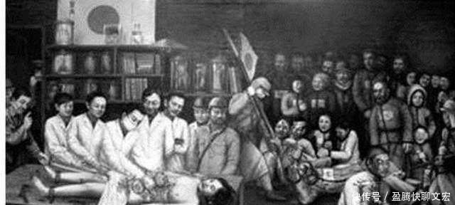 二战中最变态最肮脏的武器, 战后美日双方