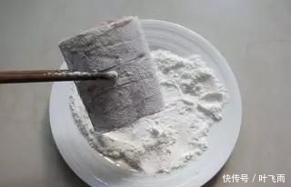  吃法|带鱼原来还可以这样吃，4种带鱼吃法