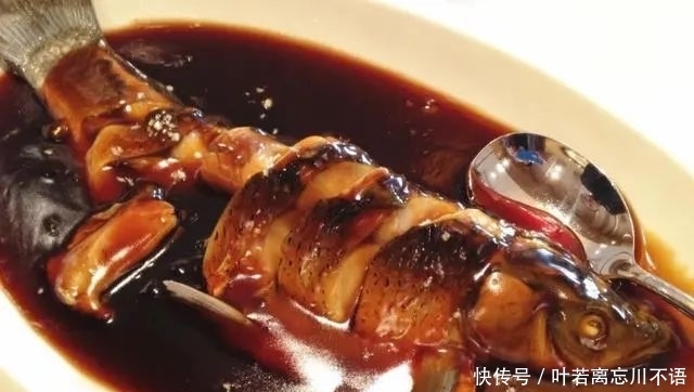 麻婆豆腐|舌尖上的中国之十大名菜:名扬海外万里飘香,你觉得谁才是第一?