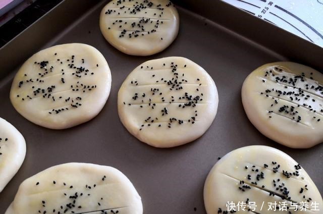 骗局|它被称为十大美食“骗局”之一,香甜酥软惹人爱,现在制作正当时