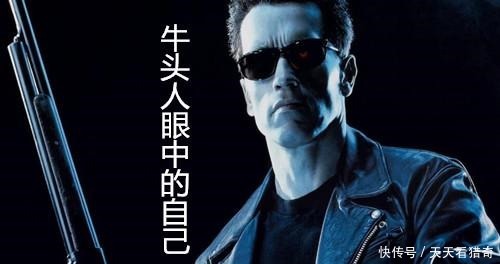 对比|魔兽世界各种族差距对比，图四是血精灵被黑的最惨的一次！