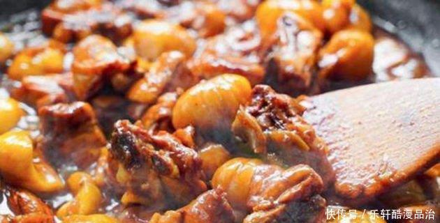 家常菜|学了几道解馋的家常菜,好吃到停不住嘴,百吃不腻又很营养