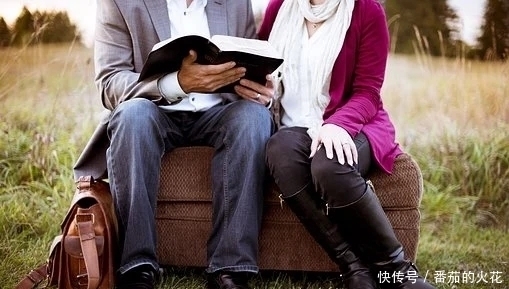 佳禹|得知岳父患癌,凤凰男竟张罗要分家产,妻子离婚把他一家打回原形