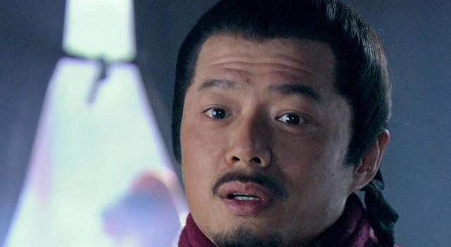 为韩信|韩信留在汉营,曾经战绩卓越,最后刘邦为何要杀他