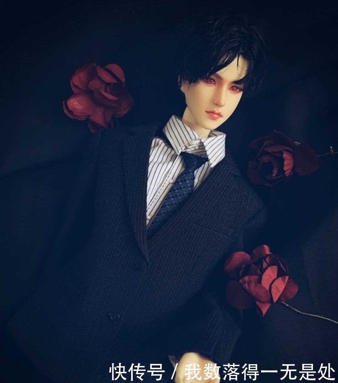  看过|188男团：用一句话证明你看过188男团！