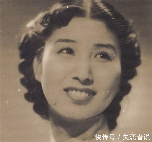特务头子丁默邨创建76号魔窟,甘愿做日寇