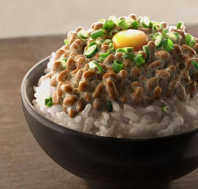  竟然|又被骗了这些美食竟然都是渲染的效果图