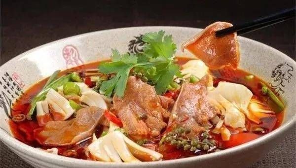  金针菇|一些自制的菜很容易学和做，味道好极了，它们超级美味