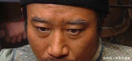 朝廷|李逵饮下毒酒后,才真正看清宋江真实面目,道出19个字,字字锥心