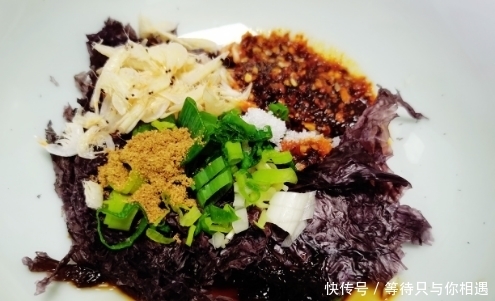 实惠|想吃馄饨不用出去买了,教你在家做,方便还实惠,看一次就会