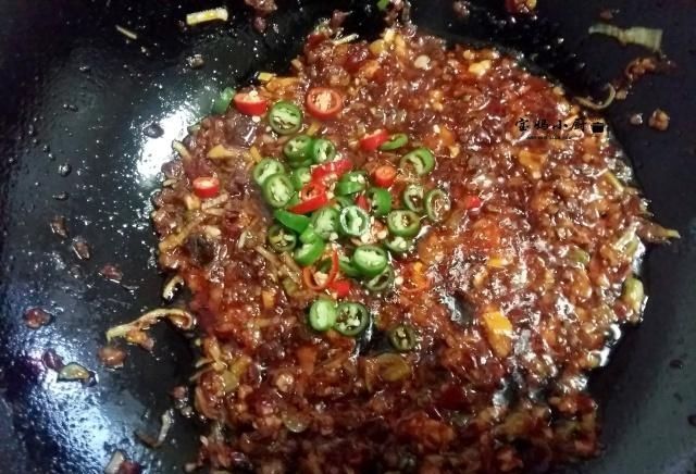 身体|这个“人体清道夫”,每周要吃一次,清除体内垃圾,给身体大扫除