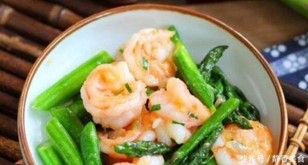 光盘|香而不腻的几道家常菜,美味营养简单,好吃不油腻,每次做准光盘