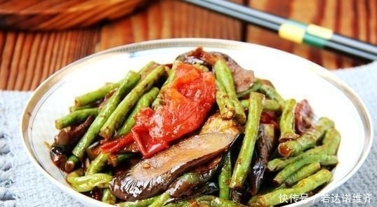 露一手|几道家常美食,营养美味,学会了露一手给家人尝尝!