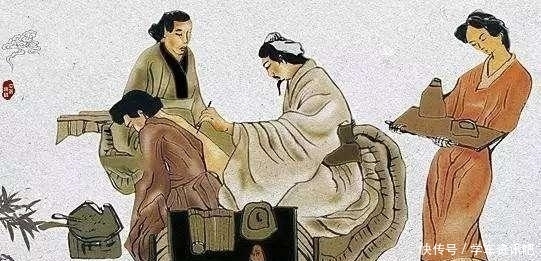  落魄|一个人, 一旦有这两个恶习, 必定是败家落魄的开端, 时刻警醒!