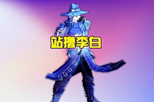 武藏|这位588钻石辅助搭配任何射手,都可以站撸李白,吊打玄策,反秒宫本武藏