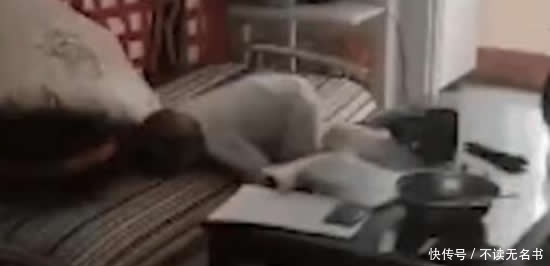 幼童|警方透露生父摔死幼童案细节 原来母亲拍摄视频背后另有原因