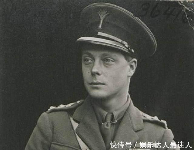 神宗|神宗朱翊钧并不爱皇后,独爱郑妃这是为何?