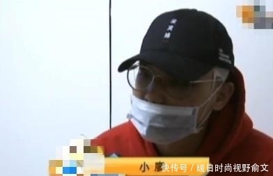 对待|男孩酒吧喝酒，莫名遭酒吧人员暴力对待，怒曝光，男孩：我就想知道为什么！