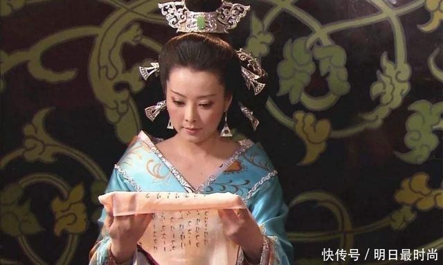 超越|梁冀是史上最跋扈的外戚？他曾毒杀皇帝，三次立帝，超越了霍光