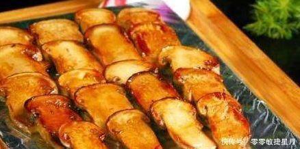  油烧热|这32款川菜一出，客人一定会爱上你的餐厅！