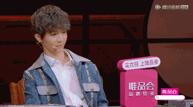 站队|李诚儒在《演员请就位》狠批郭敬明诡辩和双标,大鹏站队令人遗憾