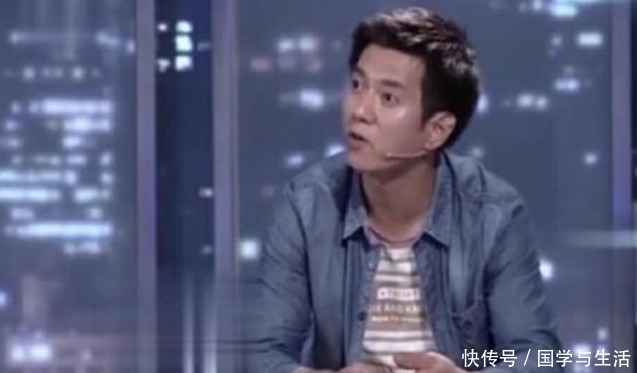 回礼|结婚给6万8彩礼，不满女方家回礼4万，丈夫用彩礼钱做生活费