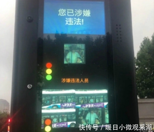 大哥|搞笑gif:大哥,这样开车,你不冷吗