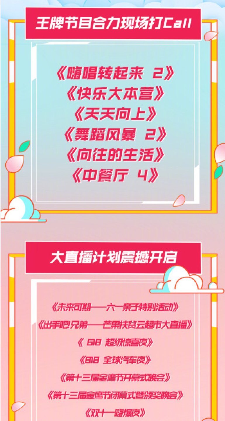 艰难|肖战复出艰难,《余生,请多指教》被卫视除名,上映遥遥无期