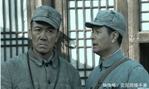 张大|张大彪跟沈泉之间的切磋, 到底谁胜了 场外李云龙说出了结果