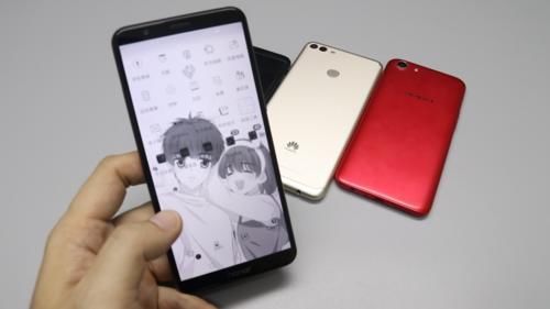  骗局|火车站常见的几个骗局，很多人都不在意，抓紧看看涨知识