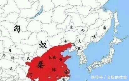 中国|中国古代, 为什么只守着汉地十八省, 对其他领土没兴趣?