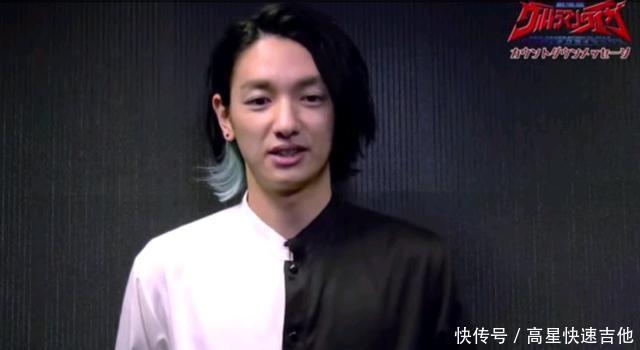  剧场版|泰迦剧场版现场访谈看看主角团队最喜欢哪位奥特曼！