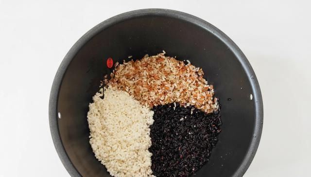 身体|女儿隔三差五要吃这早餐,3元煮一大锅,常吃滋养脾胃,身体棒