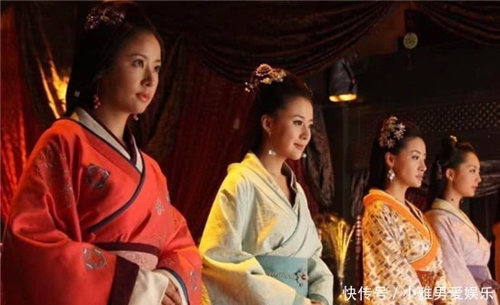 学问|刘邦身边最有学问的人，活了103岁，学者：长寿秘诀，绝不提倡