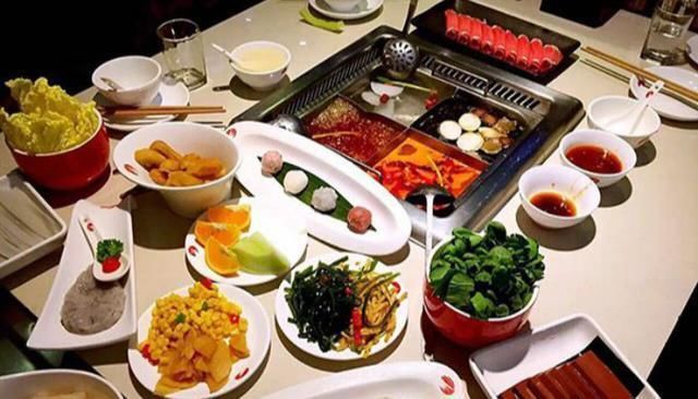 记得|吃完海底捞后,这4样东西记得带走,服务员不拿是真傻