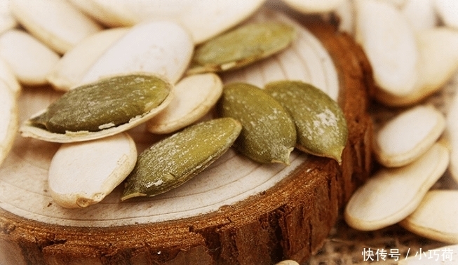 天天|和南方人吃饭的尴尬！让人“想歪”的菜，外地人吃不惯！当地天天想要