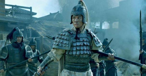 古代|古代“精兵”有多精专家选拔标准之高，现代美军也未必能做到