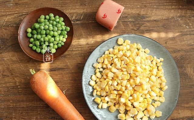 最馋|8月,家里小孩最馋这道菜,10分钟就能上桌,鲜美营养不够吃