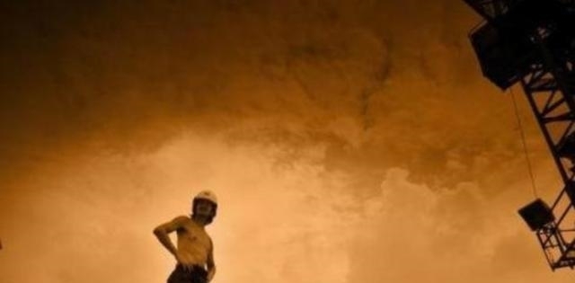 周星驰|这不是儿童科幻电影,但充满了教育和爱