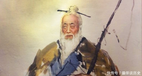 宣王|秦国史话一:国君命殒战场,天子却要求他的儿子们继续顶住