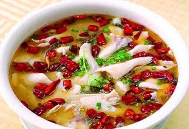  带鱼|鱼是高营养的食物，不会做鱼的妈妈快来收藏，让你一次吃个够