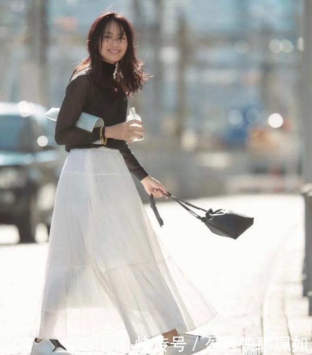 包包|日本杂志上的包包，为什么每一款都好想要！适合凹造型又很实用