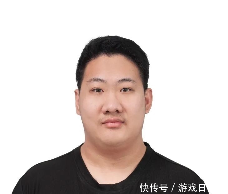 中国科学院|高考生注意!大学究竟该咋上?看这所大学16位“后浪”小哥哥小姐姐的成长体悟!